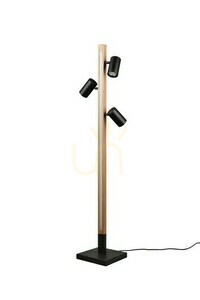 Trio MARLEY Golvlampa. small 1