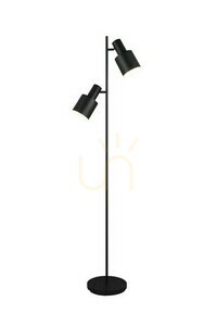 Trio AGUDO Golvlampa. small 4