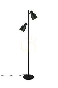 Trio AGUDO Golvlampa. small 0