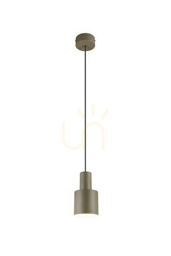 Kontrollera Trio AGUDO Pendellampa