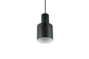 Trio AGUDO Pendellampa small 4