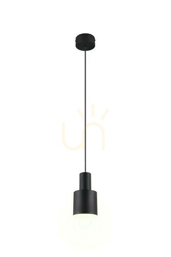 Kontrollera Trio AGUDO Pendellampa