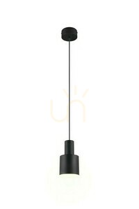 Trio AGUDO Pendellampa small 0