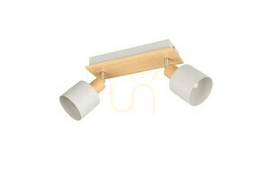 Trio SHANTI Plafond small 2