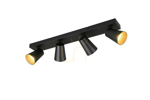 Kontrollera Trio SHARP Plafond