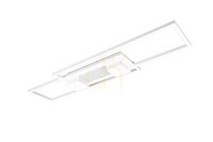 Plafond Trio ALBANY small 1