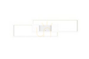 Plafond Trio ALBANY small 3