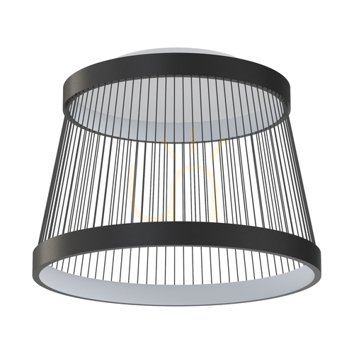 Kontrollera BALU MX3328-2-3BT LED plafond.