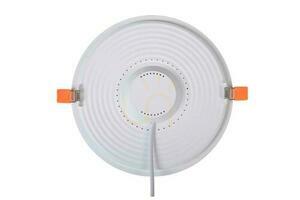 Lucide TENDO-LED takplafond vit 22 cm LED 18W 3000K 07105/18/31 small 7