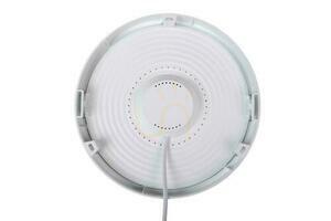 Lucide TENDO-LED takplafond vit 22 cm LED 18W 3000K 07105/18/31 small 8