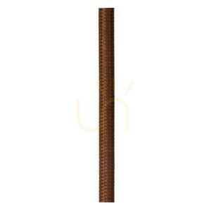 Lucide TOLEDO pendellampa koppar 3-ljus E27 50 cm 74405/13/62 small 5