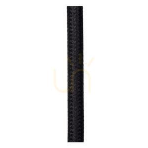 Lucide MAGIUS taklampa i trä och rattan, Japandi, E27, 42 cm, 03429/42/30 small 4