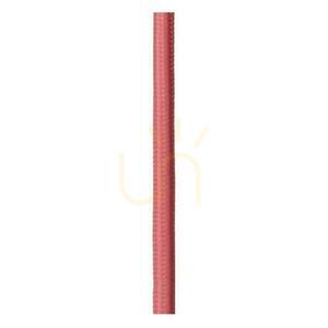 Vägglampa Lucide POLA 08227/01/66 rosa metall E27 för barnrum 22 cm small 4