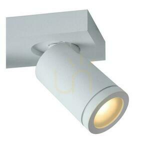 Plafond Lucide TAYLOR vit IP44 3xGU10 09930/15/31 small 3