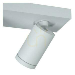 Plafond Lucide TAYLOR vit IP44 3xGU10 09930/15/31 small 4