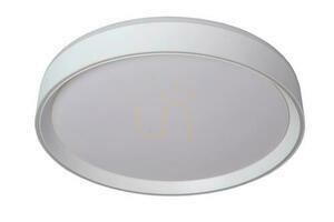 Plafond Lucide NURIA vit LED 40 cm 24W 79182/24/31 small 1