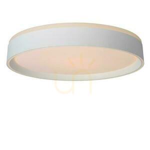 Plafond Lucide NURIA vit LED 40 cm 24W 79182/24/31 small 5