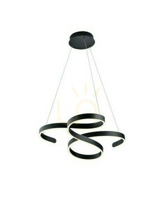 Trio FRANCIS taklampa 371310142 small 0