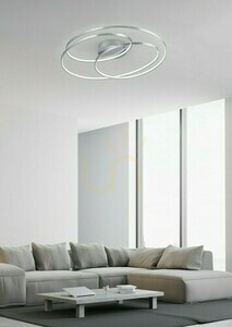 Trio GALE Plafond 673916007 small 1