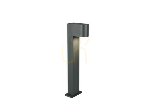 Kontrollera Trio ROYA Light Post 504260142