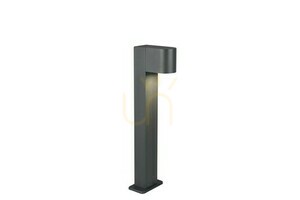 Trio ROYA Light Post 504260142 small 0