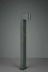 Trio ROYA Light Post 404260142 small 2