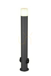 Trio HOOSIC Ljusstolpe 424067142 small 0