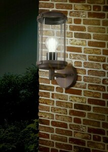 Trio TANARO vägglampa för utomhusbruk 202360124 small 1