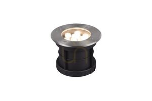 Trio BELAJA Light Post 821660207 small 0