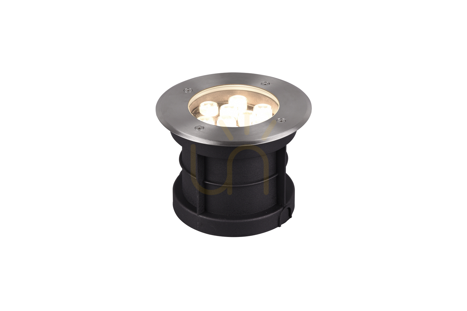 Trio BELAJA Light Post 821660207