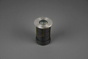Trio BELAJA Light Post 821660107 small 2