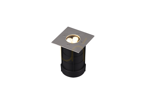 Kontrollera Trio BELAJA Light Post 821669107