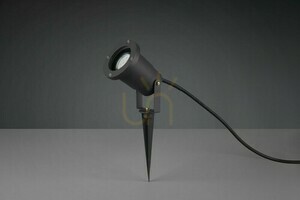 Trio UBANGI Light Post 800260142 small 3