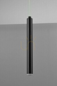 Trio TUBULAR Pendellampa 321611132 small 4