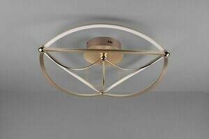 Trio CHARIVARI plafond 621290108 small 1