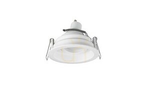 Trio KENAI taklins 651500131 small 1