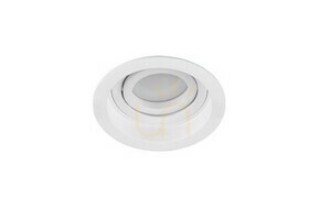 Trio KENAI taklins 651500131 small 2