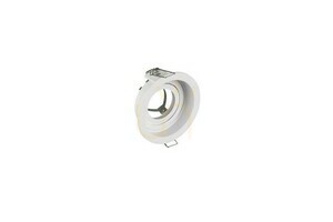 Trio KENAI taklins 651500131 small 0
