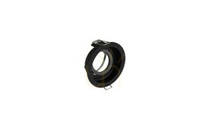 Trio KENAI taklins 651500132 small 0