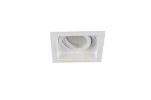 Trio KENAI taklins 651600131 small 2
