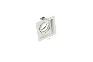 Trio KENAI taklins 651600131 small 0