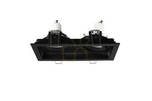 Trio KENAI taklins 651600232 small 3