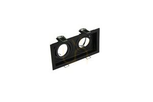 Trio KENAI taklins 651600232 small 0