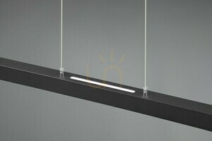 Trio BELFAST taklampa 375510432 small 3