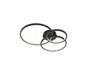 Trio AARON Plafond 652710342 small 0