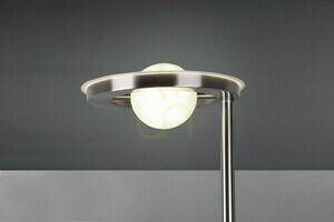 Trio BARRIE golvlampa 424210307 small 2