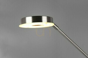 Trio BARRIE golvlampa 424210307 small 3