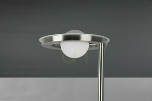 Trio BARRIE golvlampa 424210307 small 6