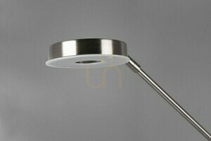 Trio BARRIE golvlampa 424210307 small 7