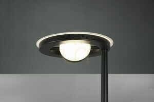 Trio BARRIE golvlampa 424210332 small 2